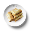 Blini