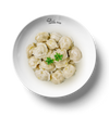 Pelmeni